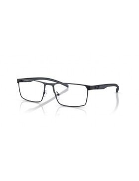 EMPORIO ARMANI EMPORIO ARMANI
